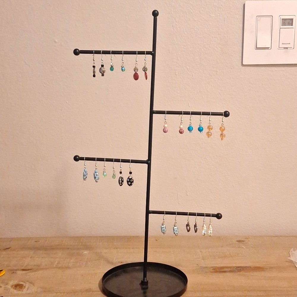 Earings